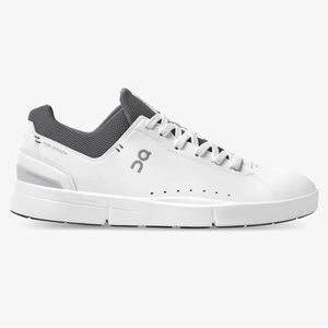 Men's Roger Advantage - White/Rock
